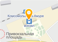 Мастерская по реставрации подушек и перин ПодушкаЛенд