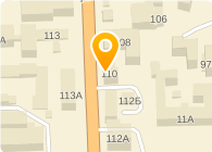 Смирнова О.Г.