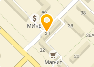 СНЕЖИНКА, ОАО, ПРИЕМНЫЙ ПУНКТ № 9