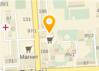 Zачётная Прачка