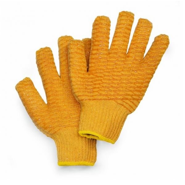 Антивибрационные перчатки Stihl