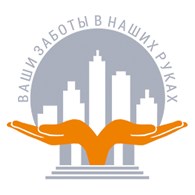 Городское Бюро Услуг "ОПОРА"