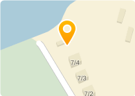 ЭкоПримСервис