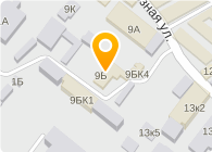 АвтоХимчистка