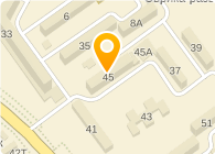 ДОМОВАЯ ПРАЧЕЧНАЯ № 3