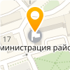МКУ "ДИРЕКЦИЯ АДМИНИСТРАЦИИ ТЫНДИНСКОГО РАЙОНА"