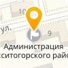 МКУ "УПРАВЛЕНИЕ ХОЗЯЙСТВОМ"
