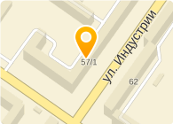 ИРЧИ