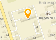 СЕРВИС ЧИСТОТЫ