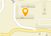 Мир чистоты