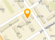 Снежная фантазия