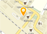Бабенко Е.Г.