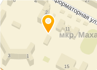 Чистый дом дмитров