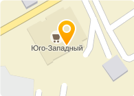 Фрау Керхер