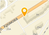 Тверь клининг