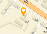 ЧИСТО-НАЧИСТО ЕВРОЧИСТКА