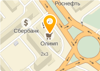 Леда