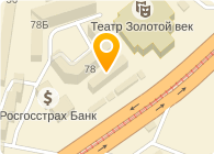 Агентство домашнего сервиса