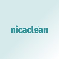 NICACLEAN