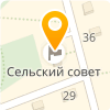 МКУ "ЮРЛИНСКОЕ ЖКХ"