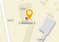 Грин Вэлли