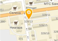 ЕвроШИК