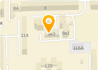 Арстон Строй Сервис