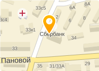 Федотова И.А.