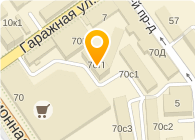 Блеск