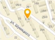 Снежинка