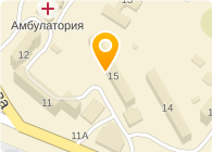Все для дачи, салон-магазин, ИП Скрягина Ю.С.