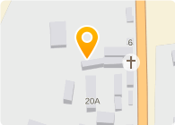 Подушки у Андрюшки