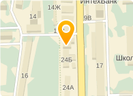 Добрая подушка