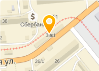 Каледина Г.В.