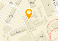 № 8 ПРИЕМНЫЙ ПУНКТ