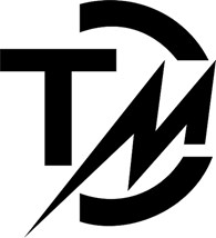 Техноэлектромонтаж