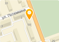 Лукманова С.В.