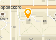 № 86 ВЯТСКАЯ ХИМЧИСТКА ГП ПРИЕМНЫЙ ПУНКТ