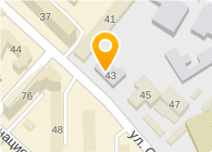 ЗВЕЗДНАЯ ХИМЧИСТКА ЧП КЛЮШКИНА Е.Б.