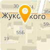МУЛЬТИВАКУУМ