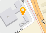 Чистая полоса