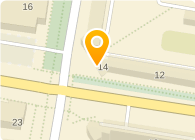 Меньшикова Е.В.