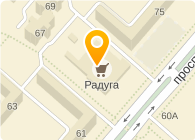 Здоровый сон