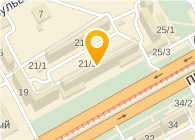 Абсолютный Порядок