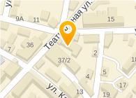 Клининг Эксперт Калуга