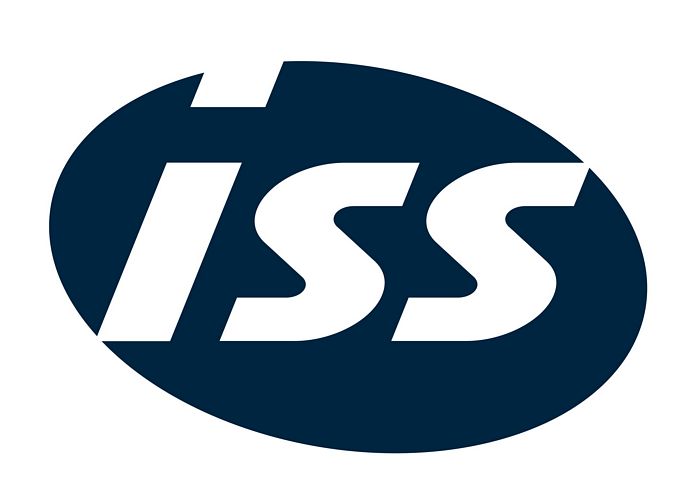 ISS Russia, представительство в г. Санкт-Петербург
