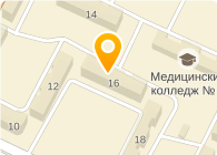 Лик Клининг
