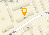 Лотос