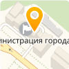 МКУ "УМТО"
