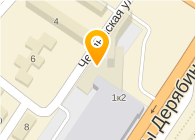 Эмпайр-Автоматика